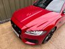 USED 2016 65 JAGUAR XF 3.0d V6 S Saloon 4dr Diesel Auto Euro 6 (s/s) (300 ps) 