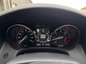 USED 2016 65 JAGUAR XF 3.0d V6 S Saloon 4dr Diesel Auto Euro 6 (s/s) (300 ps) 