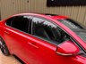 USED 2016 65 JAGUAR XF 3.0d V6 S Saloon 4dr Diesel Auto Euro 6 (s/s) (300 ps) 