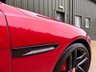USED 2016 65 JAGUAR XF 3.0d V6 S Saloon 4dr Diesel Auto Euro 6 (s/s) (300 ps) 