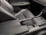 USED 2016 65 JAGUAR XF 3.0d V6 S Saloon 4dr Diesel Auto Euro 6 (s/s) (300 ps) 