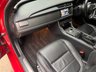 USED 2016 65 JAGUAR XF 3.0d V6 S Saloon 4dr Diesel Auto Euro 6 (s/s) (300 ps) 