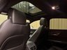 USED 2016 65 JAGUAR XF 3.0d V6 S Saloon 4dr Diesel Auto Euro 6 (s/s) (300 ps) 