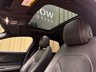 USED 2016 65 JAGUAR XF 3.0d V6 S Saloon 4dr Diesel Auto Euro 6 (s/s) (300 ps) 