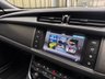 USED 2016 65 JAGUAR XF 3.0d V6 S Saloon 4dr Diesel Auto Euro 6 (s/s) (300 ps) 