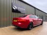 USED 2016 65 JAGUAR XF 3.0d V6 S Saloon 4dr Diesel Auto Euro 6 (s/s) (300 ps) 