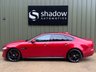 USED 2016 65 JAGUAR XF 3.0d V6 S Saloon 4dr Diesel Auto Euro 6 (s/s) (300 ps) 