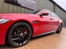 USED 2016 65 JAGUAR XF 3.0d V6 S Saloon 4dr Diesel Auto Euro 6 (s/s) (300 ps) 