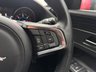 USED 2016 65 JAGUAR XF 3.0d V6 S Saloon 4dr Diesel Auto Euro 6 (s/s) (300 ps) 