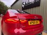 USED 2016 65 JAGUAR XF 3.0d V6 S Saloon 4dr Diesel Auto Euro 6 (s/s) (300 ps) 