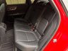 USED 2016 65 JAGUAR XF 3.0d V6 S Saloon 4dr Diesel Auto Euro 6 (s/s) (300 ps) 