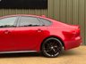 USED 2016 65 JAGUAR XF 3.0d V6 S Saloon 4dr Diesel Auto Euro 6 (s/s) (300 ps) 