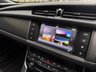 USED 2016 65 JAGUAR XF 3.0d V6 S Saloon 4dr Diesel Auto Euro 6 (s/s) (300 ps) 