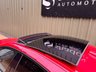 USED 2016 65 JAGUAR XF 3.0d V6 S Saloon 4dr Diesel Auto Euro 6 (s/s) (300 ps) 