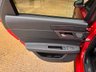 USED 2016 65 JAGUAR XF 3.0d V6 S Saloon 4dr Diesel Auto Euro 6 (s/s) (300 ps) 