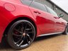 USED 2016 65 JAGUAR XF 3.0d V6 S Saloon 4dr Diesel Auto Euro 6 (s/s) (300 ps) 