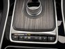 USED 2016 65 JAGUAR XF 3.0d V6 S Saloon 4dr Diesel Auto Euro 6 (s/s) (300 ps) 