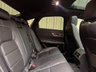 USED 2016 65 JAGUAR XF 3.0d V6 S Saloon 4dr Diesel Auto Euro 6 (s/s) (300 ps) 
