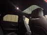 USED 2016 65 JAGUAR XF 3.0d V6 S Saloon 4dr Diesel Auto Euro 6 (s/s) (300 ps) 