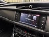 USED 2016 65 JAGUAR XF 3.0d V6 S Saloon 4dr Diesel Auto Euro 6 (s/s) (300 ps) 