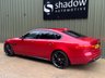 USED 2016 65 JAGUAR XF 3.0d V6 S Saloon 4dr Diesel Auto Euro 6 (s/s) (300 ps) 