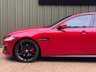 USED 2016 65 JAGUAR XF 3.0d V6 S Saloon 4dr Diesel Auto Euro 6 (s/s) (300 ps) 