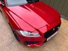 USED 2016 65 JAGUAR XF 3.0d V6 S Saloon 4dr Diesel Auto Euro 6 (s/s) (300 ps) 