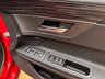 USED 2016 65 JAGUAR XF 3.0d V6 S Saloon 4dr Diesel Auto Euro 6 (s/s) (300 ps) 