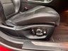 USED 2016 65 JAGUAR XF 3.0d V6 S Saloon 4dr Diesel Auto Euro 6 (s/s) (300 ps) 