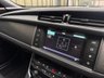 USED 2016 65 JAGUAR XF 3.0d V6 S Saloon 4dr Diesel Auto Euro 6 (s/s) (300 ps) 