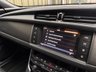 USED 2016 65 JAGUAR XF 3.0d V6 S Saloon 4dr Diesel Auto Euro 6 (s/s) (300 ps) 