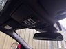 USED 2016 65 JAGUAR XF 3.0d V6 S Saloon 4dr Diesel Auto Euro 6 (s/s) (300 ps) 