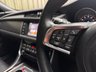 USED 2016 65 JAGUAR XF 3.0d V6 S Saloon 4dr Diesel Auto Euro 6 (s/s) (300 ps) 