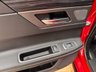 USED 2016 65 JAGUAR XF 3.0d V6 S Saloon 4dr Diesel Auto Euro 6 (s/s) (300 ps) 