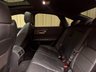 USED 2016 65 JAGUAR XF 3.0d V6 S Saloon 4dr Diesel Auto Euro 6 (s/s) (300 ps) 