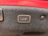 USED 2016 65 JAGUAR XF 3.0d V6 S Saloon 4dr Diesel Auto Euro 6 (s/s) (300 ps) 