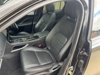 USED 2020 20 JAGUAR F-PACE 2.0 D180 Chequered Flag SUV 5dr Diesel Auto AWD Euro 6 (s/s) (180 ps) 