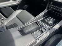 USED 2020 20 JAGUAR F-PACE 2.0 D180 Chequered Flag SUV 5dr Diesel Auto AWD Euro 6 (s/s) (180 ps) 