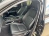 USED 2020 20 JAGUAR F-PACE 2.0 D180 Chequered Flag SUV 5dr Diesel Auto AWD Euro 6 (s/s) (180 ps) 