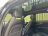 USED 2020 20 JAGUAR F-PACE 2.0 D180 Chequered Flag SUV 5dr Diesel Auto AWD Euro 6 (s/s) (180 ps) 