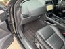 USED 2020 20 JAGUAR F-PACE 2.0 D180 Chequered Flag SUV 5dr Diesel Auto AWD Euro 6 (s/s) (180 ps) 