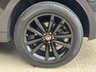 USED 2020 20 JAGUAR F-PACE 2.0 D180 Chequered Flag SUV 5dr Diesel Auto AWD Euro 6 (s/s) (180 ps) 