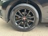 USED 2020 20 JAGUAR F-PACE 2.0 D180 Chequered Flag SUV 5dr Diesel Auto AWD Euro 6 (s/s) (180 ps) 