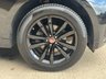 USED 2020 20 JAGUAR F-PACE 2.0 D180 Chequered Flag SUV 5dr Diesel Auto AWD Euro 6 (s/s) (180 ps) 