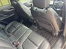 USED 2020 20 JAGUAR F-PACE 2.0 D180 Chequered Flag SUV 5dr Diesel Auto AWD Euro 6 (s/s) (180 ps) 