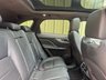 USED 2020 20 JAGUAR F-PACE 2.0 D180 Chequered Flag SUV 5dr Diesel Auto AWD Euro 6 (s/s) (180 ps) 