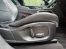 USED 2020 20 JAGUAR F-PACE 2.0 D180 Chequered Flag SUV 5dr Diesel Auto AWD Euro 6 (s/s) (180 ps) 