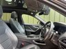 USED 2020 20 JAGUAR F-PACE 2.0 D180 Chequered Flag SUV 5dr Diesel Auto AWD Euro 6 (s/s) (180 ps) 