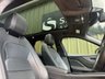 USED 2020 20 JAGUAR F-PACE 2.0 D180 Chequered Flag SUV 5dr Diesel Auto AWD Euro 6 (s/s) (180 ps) 