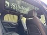 USED 2020 20 JAGUAR F-PACE 2.0 D180 Chequered Flag SUV 5dr Diesel Auto AWD Euro 6 (s/s) (180 ps) 